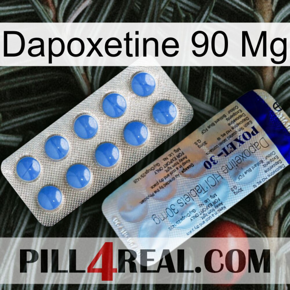 Dapoxetine 90 Mg 39.jpg